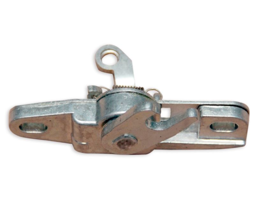 SURGULU ORTA KAPI KILIDI UST (RENAULT: MASTER / OPEL: MOVANO II 02>09)