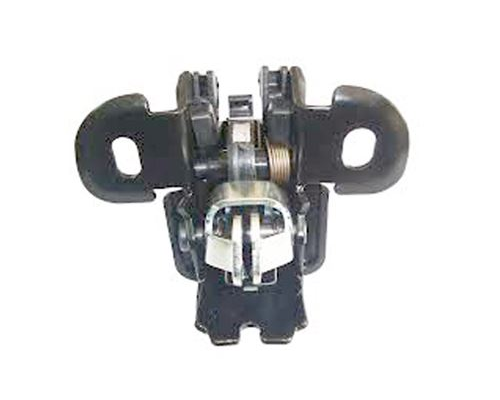 BAGAJ KAPI KILIDI ALT-UST CIFT KAPI (RENAULT: MASTER / OPEL: MOVANO II 98>08)