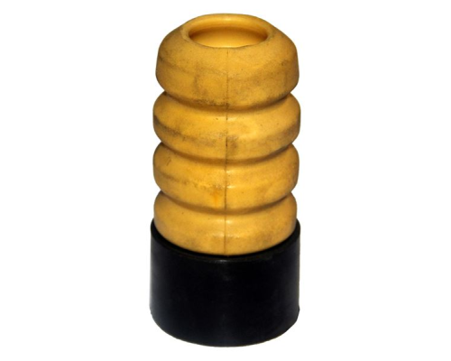 AMORTISOR TAKOZU ARA YATAK ON (CITROEN: C5)