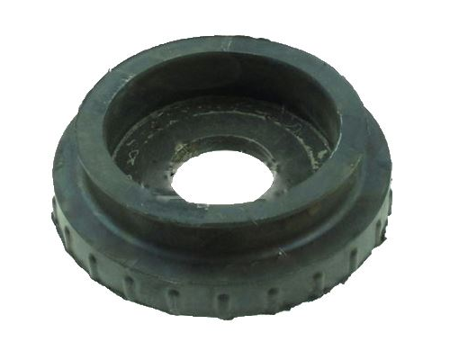 MOTOR BESIK BURCU ALT (CITROEN: C5-C6 / PEUGEOT: 407)