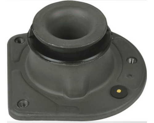 AMORTISOR TAKOZU SAG (FIAT: PALIO ALBEA DOBLO)