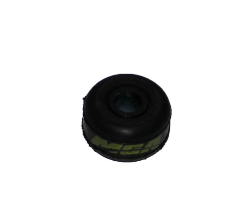 ELASTIK STABILIZATOR CUBUK BURCU (FIAT: SCUDO-ULYSSE-DUCATO / PEUGEOT: BOXER-EXPERT / CITROEN: JUMPER)