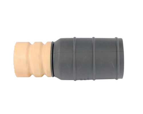 AMORTISOR TAKOZU ARA YATAK ON (FIAT: DUCATO / PEUGEOT: BOXER / CITROEN: JUMPER)