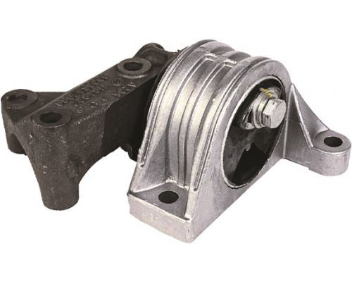MOTOR TAKOZU KOMPLE (FIAT: DUCATO / PEUGEOT: BOXER / CITROEN: JUMPER 2.3-2.8JTD)