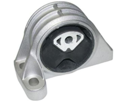 MOTOR TAKOZU TEK DOKUM HARIC (FIAT: DUCATO / PEUGEOT: BOXER / CITROEN: JUMPER 2.3-2.8JTD)