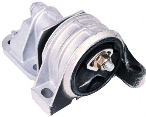 MOTOR TAKOZU TEK DOKUM KOMPLE (FIAT: DUCATO / PEUGEOT: BOXER / CITROEN: JUMPER 2.3-2.8JTD)