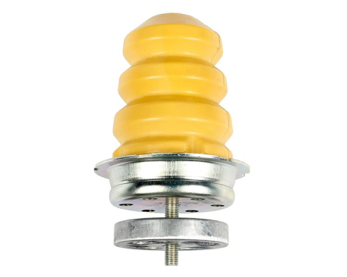 AMORTISOR TAKOZU ARA YATAK ARKA (FIAT: DUCATO / PEUGEOT: BOXER / CITROEN: JUMPER 2.2-2.3-3.0JTD)