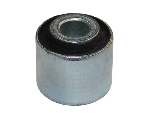 AKS BURCU (FIAT: DUCATO / PEUGEOT: BOXER / CITROEN: JUMPER 2.2-2.3-3.0JTD 06>)