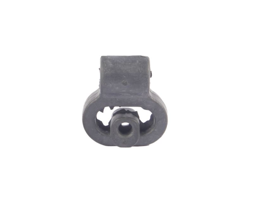 EGSOZ ASKI LASTIGI (PEUGEOT: BIPPER / CITROEN: NEMO / FIAT: GRANDE PUNTO-LINEA-FIORINO / OPEL: CORSA D)
