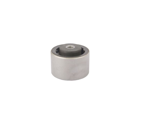 MOTOR TASIYICI BURCU IC&DIS METAL 65MM (PEUGEOT: 106-306 / CITROEN: SAXO-AX)