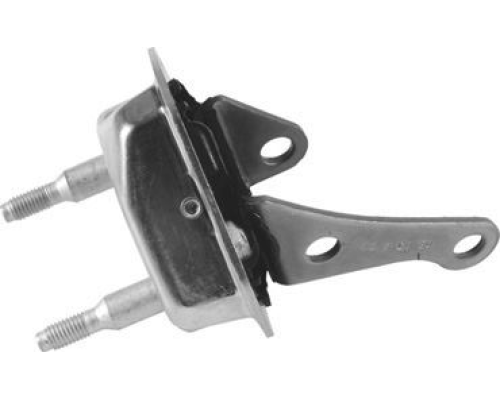  TRAVERS TAKOZU SOL (PEUGEOT: 306 / CITROEN: ZX-XSARA I-II-XSARA PICASSO)