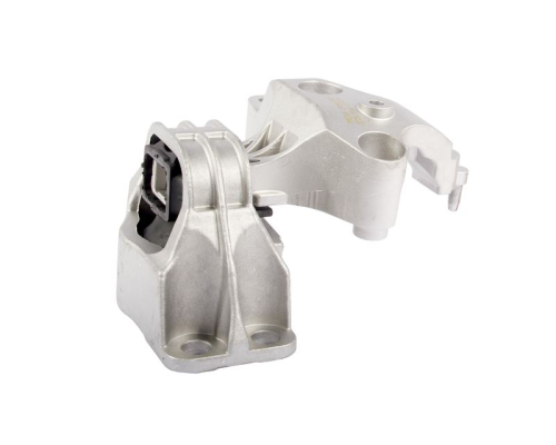MOTOR TAKOZU SAG ON (DACIA: DUSTER 1.5DCI 10>-LOGAN 1.5DCI 05>-SANDERO 1.5DCI 08>)