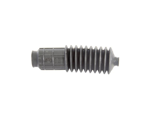 DIREKSIYON KORUGU SAG (FIAT: 131)