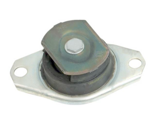 MOTOR TAKOZU (FIAT: MAREA BRAVA BRAVO)