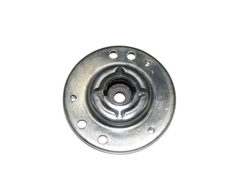 AMORTISOR TAKOZU ON (OPEL: VECTRA C-SIGNUM / FIAT: CROMA 16V 1.8MJTD 2.2 16V 2.4MJTD 05>)