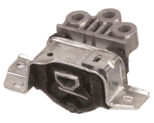 MOTOR TAKOZU (FIAT: DOBLO 1.4 16V 09>)
