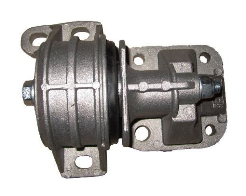 MOTOR TAKOZU KOMPLE (FIAT: PEUGEOT / CITROEN DUCATO / BOXER / JUMPER 2.0 2.2 JTD)