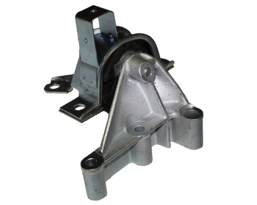 MOTOR TAKOZU (FIAT: DOBLO 1.6)
