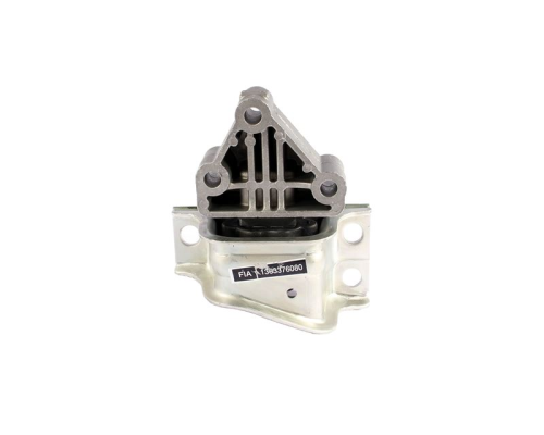 MOTOR TAKOZU (FIAT :DUCATO 2.3 JTD 06>)