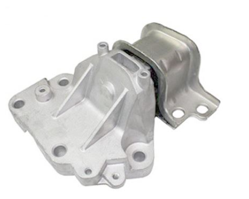 MOTOR TAKOZU (FIAT: DUCATO 3.0 JTD 06> / KARSAN: JEST 10>)