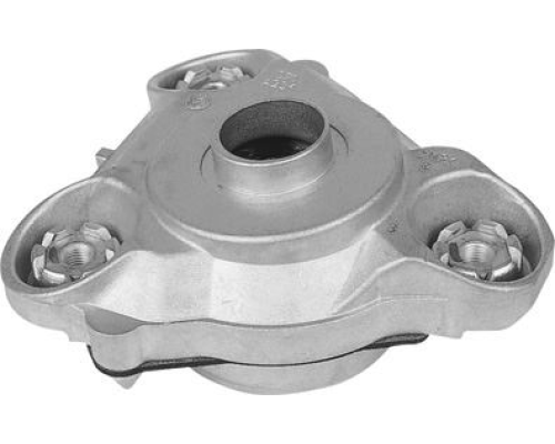 AMORTISOR TAKOZU SAG (FIAT: DUCATO-BOXER-JUMPER 04>)