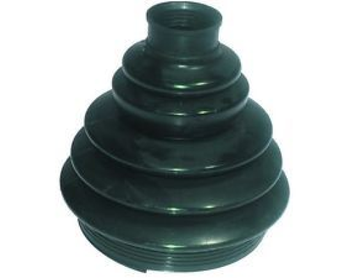 AKS KORUGU DIS TERMOPLASTIK KITI (FIAT: GRANDE PUNTO-IDEA / OPEL: CORSA D)