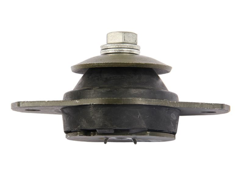 MOTOR TAKOZU (FIAT: PALIO-SIENA 1.2-1.4)