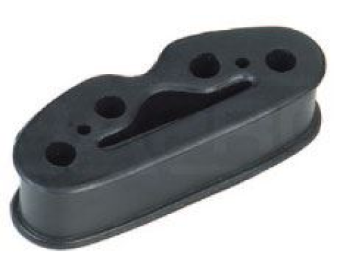 EGSOZ ASKI LASTIGI (FIAT: PUNTO-IDEA-PALIO-SIENA-ALBEA-DUCATO 2.0JTD 94>02)