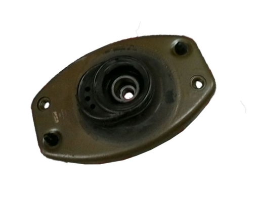 AMORTISOR TAKOZU ON (FIAT: PUNTO 94>99 / LANCIA: Y 96>03)