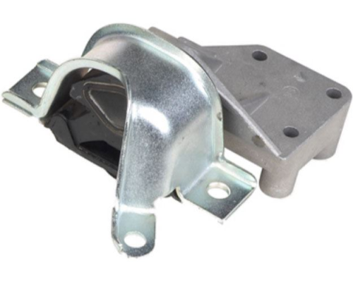 MOTOR TAKOZU ON (FIAT: PUNTO 1.2)