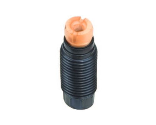 SUSPANSIYON TAMPONU KORUKLU KIT (FIAT: DUCATO / PEUGEOT: BOXER / CITROEN: JUMPER)