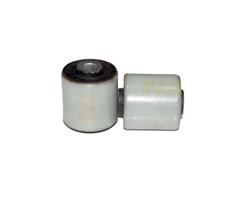 DENGE KOL BURCU GENIS DELIK (FIAT: 131-SLX) 