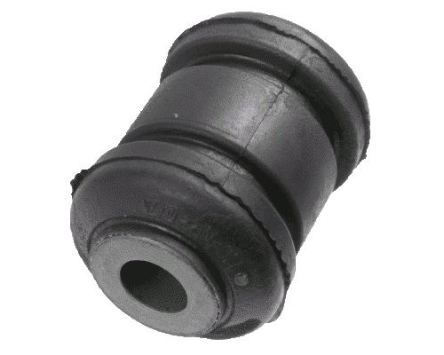 SALINCAK BURCU IC (FORD: FOCUS II-FOCUS C MAX 03>)