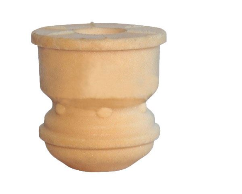 AMORTISOR TAKOZU ARA YATAK ON (FORD: TRANSIT 06>-CONNECT-MONDEO 01>)