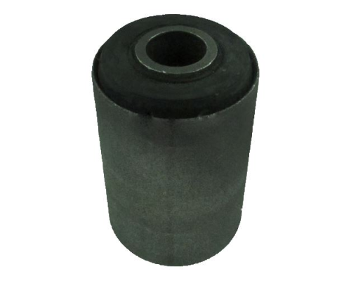 MOTOR BESIK BURCU (FORD: TRANSIT 15 F900)