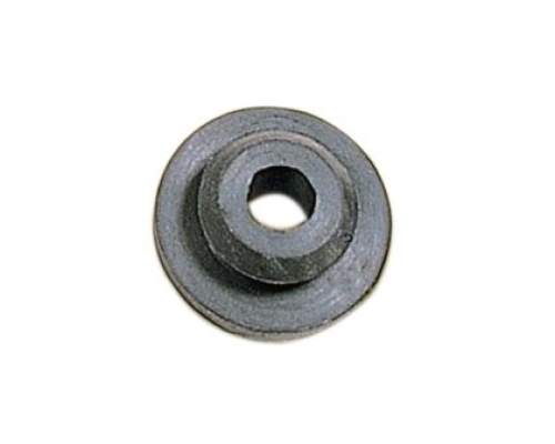 RADYATOR ALT TAKOZU (OPEL: ASCONA C- ASTRA F-CALIBRA A-CORSA A-B-C-TIGRA A)