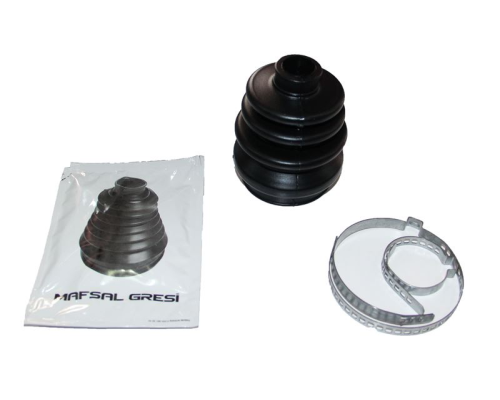 AKS KORUGU IC KITI (OPEL: ASCONA C-ASTRA F-ASTRA G 1.4-1.6-ASTRA H 1.2-1.4-1.6-CORSA A-C)