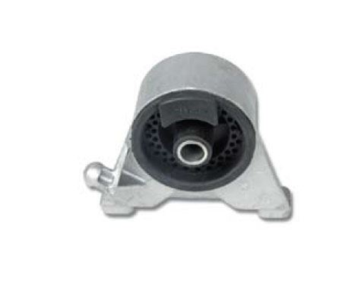 MOTOR TAKOZU (OPEL: ASTRA F 1.8-ASTRA G 1.4 16V-1.6 16V-1.8 16V-ASTRA H 1.8-ZAFIRA 1.6 16V)
