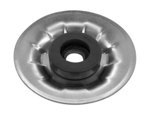 AMORTISOR PLEYTI RULMANI (OPEL: ASTRA F)