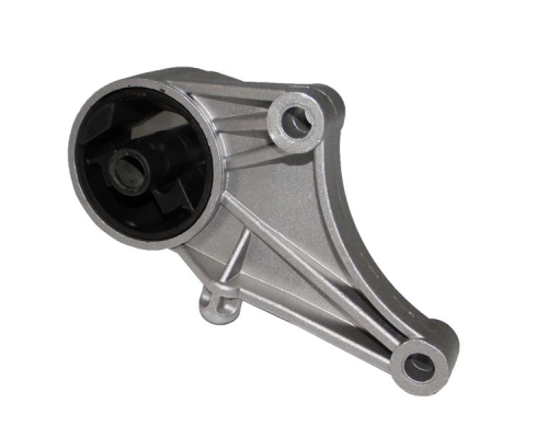MOTOR TAKOZU ON (OPEL: ASTRA G)