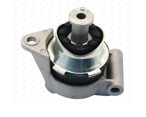 MOTOR TAKOZU ARKA (OPEL: ASTRA G 2.0 16V-2.2 16V-2.0DI 2.0DTI 2.2DTI-ASTRA H-ZAFIRA A)