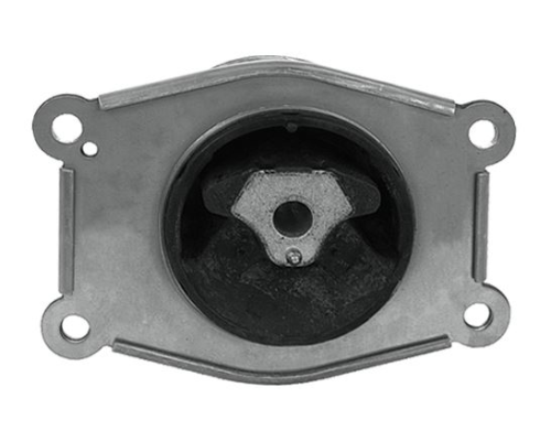 MOTOR TAKOZU ON SOL (OPEL: ASTRA H-ZAFIRA B-MERIVA B)