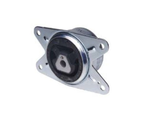 MOTOR TAKOZU ON SOL (OPEL: ASTRA H-MERIVA B-ZAFIRA B 1.6)