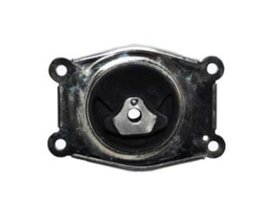 MOTOR TAKOZU ON SOL (OPEL: ZAFIRA B 1.6-1.8-ASTRA H)