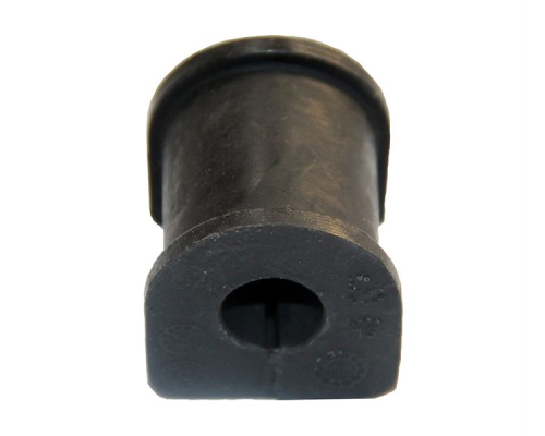 VIRAJ DEMIR LASTIGI ARKA 15MM (OPEL: CALIBRA A OMEGA A OMEGA B SENATOR B VECTRA A B)