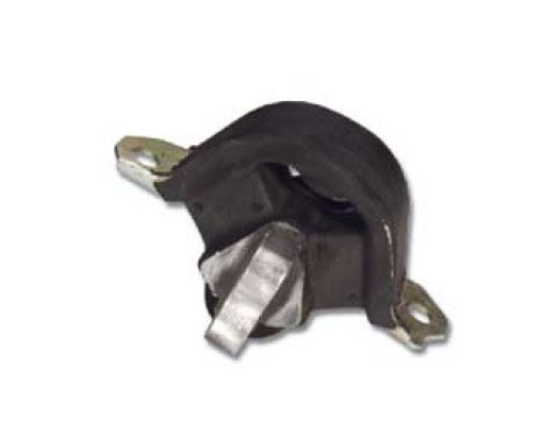 MOTOR TAKOZU ON SAG (OPEL: CORSA B-TIGRA A 1.5 D 1.5 TD 1.7 D 1.7 TD)