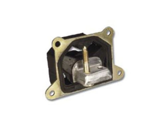 MOTOR TAKOZU (OPEL: CORSA B)