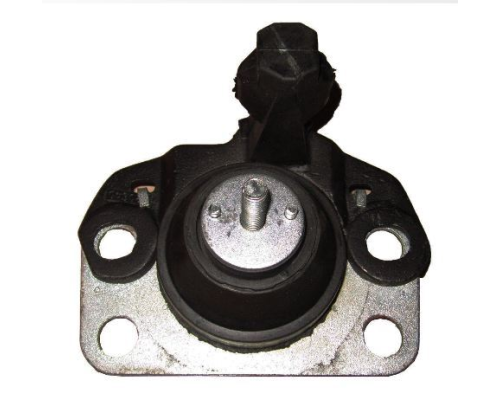 MOTOR TAKOZU (RENAULT: CLIO I-KANGOO-EXPRESS)