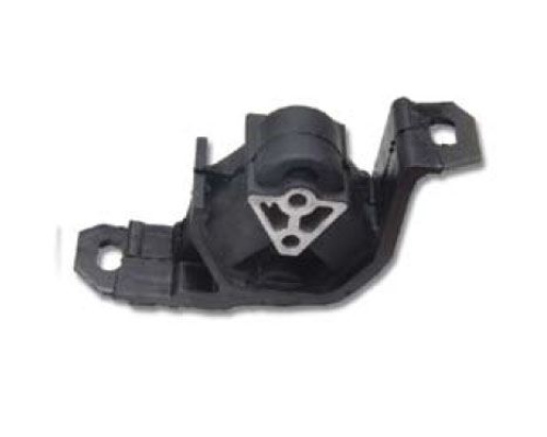MOTOR TAKOZU ON (OPEL: CORSA B)