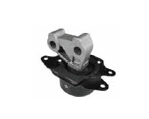 MOTOR TAKOZU ON SOL (OPEL: CORSA C 1.4-1.8-COMBO C 1.4 16V-1.6 16V-MERIVA A 1.4 16V-1.6 16V)